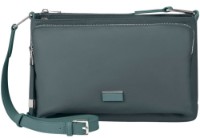 Сумка Samsonite Be-Her-H (144364/6325) фото №5 — интернет-магазин Desire.md