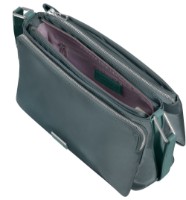 Сумка Samsonite Be-Her-H (144364/6325) фото №6 — интернет-магазин Desire.md