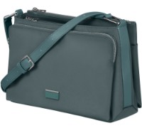 Сумка Samsonite Be-Her-H (144364/6325) фото №1 — интернет-магазин Desire.md