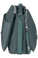 Сумка Samsonite Be-Her-H (144364/6325) фото №2 — интернет-магазин Desire.md