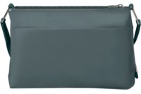 Сумка Samsonite Be-Her-H (144364/6325) фото №3 — интернет-магазин Desire.md