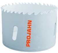 Carota Projahn 1292545 imaginea #1 — magazin online Desire.md