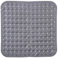 Covoraș de baie Five Grey 54x54cm (50220)