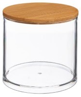 Suport pentru discuri demachiante Five Selena (50115)