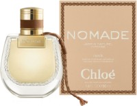 Парфюм для неё Chloe Nomade Jasmin Naturel Intense EDP 50ml фото №2 — интернет-магазин Desire.md