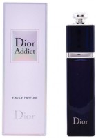 Parfum pentru ea Christian Dior Addict EDP Spray New 30ml imaginea #2 — magazin online Desire.md