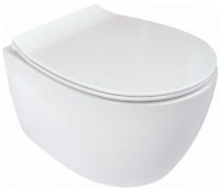 Vas WC Isvea Sentimenti I (10AR02010)