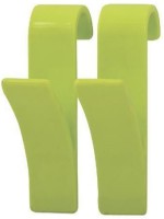 Держатель для полотенец MSV (40699) 2pcs фото №1 — интернет-магазин Desire.md