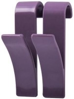 Держатель для полотенец MSV (40700) 2pcs