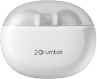 Căşti A4Tech 2Drumtek B20 White imaginea #4 — magazin online Desire.md