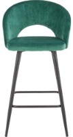 Барный стул Halmar H-96 Green