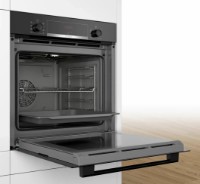 Cuptor electric Bosch HBA553BA0 imaginea #3 — magazin online Desire.md