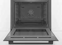 Cuptor electric Bosch HBA553BA0 imaginea #4 — magazin online Desire.md