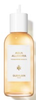 Parfum pentru ea Guerlain Aqua Allegoria Mandarine Basilic EDT Refill 200ml imaginea #1 — magazin online Desire.md