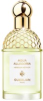 Парфюм-унисекс Guerlain Aqua Allegoria Nerolia Vetiver EDT 125ml