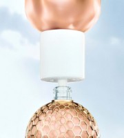 Parfum pentru ea Guerlain Aqua Allegoria Orange Soleia EDT Refill 200ml imaginea #3 — magazin online Desire.md