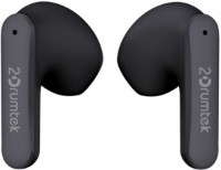 Căşti A4Tech 2Drumtek B25 Ash Grey imaginea #2 — magazin online Desire.md