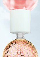 Parfum pentru ea Guerlain Aqua Allegoria Rosa Rossa EDP Refill 200ml imaginea #2 — magazin online Desire.md