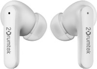 Căşti A4Tech 2Drumtek B25 White imaginea #4 — magazin online Desire.md