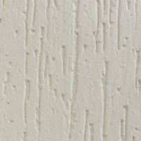 Штукатурка Supraten Tink Strukturat TINA-20 15kg фото №2 — интернет-магазин Desire.md