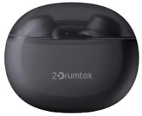 Căşti A4Tech 2Drumtek B27 Grey imaginea #3 — magazin online Desire.md