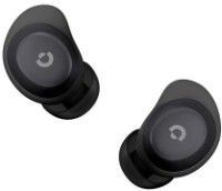 Căşti A4Tech 2Drumtek B27 Grey imaginea #5 — magazin online Desire.md