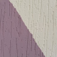 Штукатурка Supraten Tink Strukturat TINA-20 D-0 15kg фото №2 — интернет-магазин Desire.md