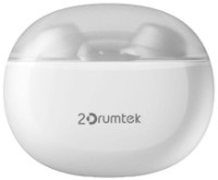 Căşti A4Tech 2Drumtek B27 White imaginea #3 — magazin online Desire.md
