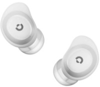 Căşti A4Tech 2Drumtek B27 White imaginea #5 — magazin online Desire.md