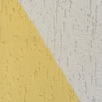 Декоративная штукатурка Supraten Tink Structurat Tina15 B-0 25kg