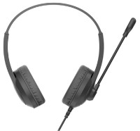 Căşti A4Tech FH100i Black imaginea #4 — magazin online Desire.md