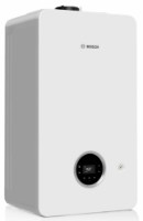 Газовый котел Bosch Condens GC2200W 24/24 C23 фото №2 — интернет-магазин Desire.md