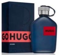 Parfum pentru el Hugo Boss Jeans EDT 125ml imaginea #3 — magazin online Desire.md