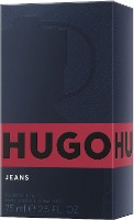 Parfum pentru el Hugo Boss Jeans EDT 75ml imaginea #3 — magazin online Desire.md