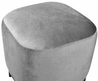 Fotoliu moale Deco Hippo imaginea #3 — magazin online Desire.md