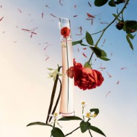 Parfum pentru ea Kenzo Flower by Kenzo L'Absolue EDP 100ml imaginea #2 — magazin online Desire.md