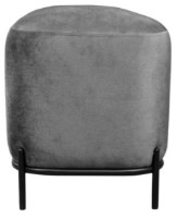 Банкетка Deco Hippo Double фото №3 — интернет-магазин Desire.md