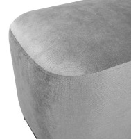 Банкетка Deco Hippo Double фото №4 — интернет-магазин Desire.md