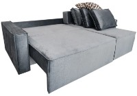 Угловой диван Deco Kalifornia 2500 фото №3 — интернет-магазин Desire.md