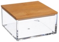 Organizator pentru depozitare Five Selena (50118)