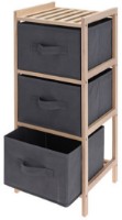 Organizator pentru depozitare Storage Solutions 65x27x25cm (47077)
