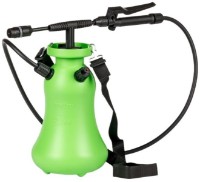 Pulverizator Dimartino Brio (4025)