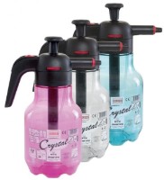 Pulverizator Dimartino Crysta (4320)