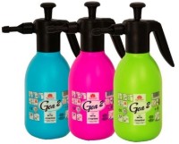 Pulverizator Dimartino Gea (4306)