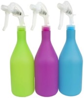 Pulverizator Dimartino Murano 1000 (2039)