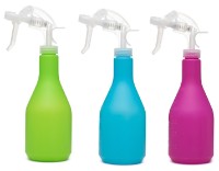 Pulverizator Dimartino Murano 500 (2038)