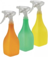 Pulverizator Dimartino Venezia 1000 (2032)