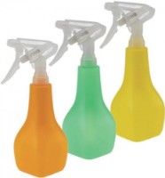 Pulverizator Dimartino Venezia 500 (2031)