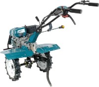 Культиватор бензиновый Konner&Sohnen KS 7HP-1050G фото №2 — интернет-магазин Desire.md