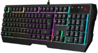 Клавиатура Bloody B135N Black фото №3 — интернет-магазин Desire.md